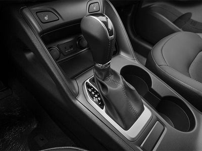 2014 Hyundai TUCSON SE