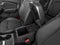 2014 Hyundai TUCSON SE