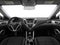 2016 Hyundai VELOSTER Base