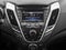 2016 Hyundai VELOSTER Base