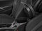 2016 Hyundai VELOSTER Base