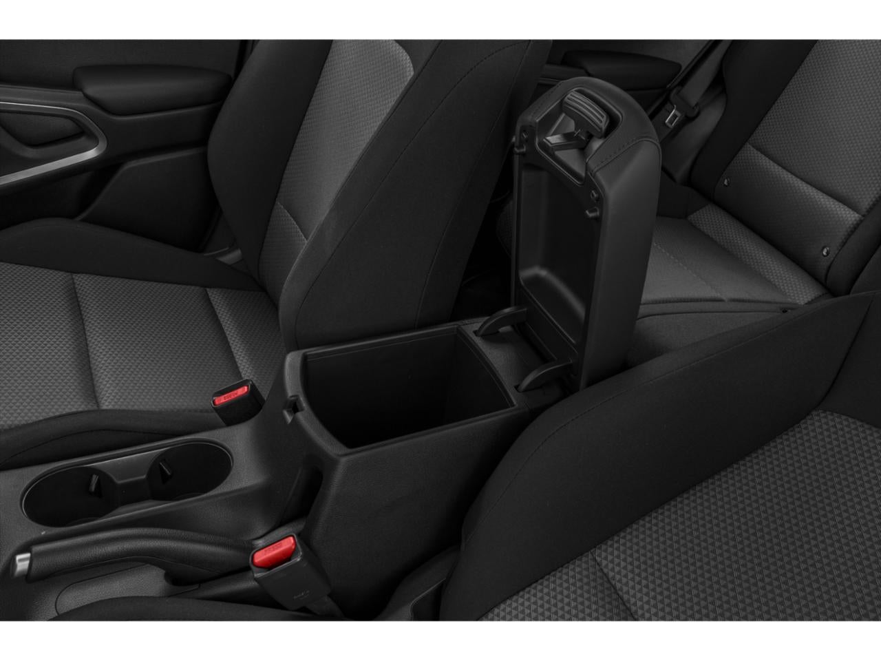 2022 Kia Soul LX - Photo 17