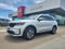 2022 Kia Sorento Hybrid S