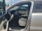 2022 Kia Sorento Hybrid S