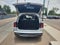 2022 Kia Sorento Hybrid S