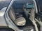 2022 Kia Sorento Hybrid S