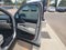 2022 Kia Sorento Hybrid S