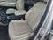 2022 Kia Sorento Hybrid S