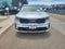 2022 Kia Sorento Hybrid S