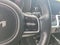 2022 Kia Sorento Hybrid S