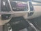 2022 Kia Sorento Hybrid S