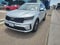 2022 Kia Sorento Hybrid S