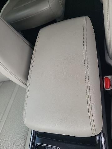 2022 Kia Sorento Hybrid S