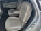 2022 Kia Sorento Hybrid S
