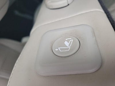 2022 Kia Sorento Hybrid S