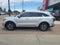 2022 Kia Sorento Hybrid S