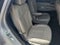 2022 Kia Sorento Hybrid S