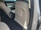 2022 Kia Sorento Hybrid S