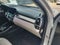 2022 Kia Sorento Hybrid S