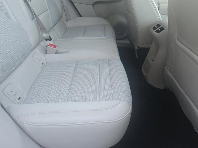 2023 Buick Envision Preferred - Photo 10