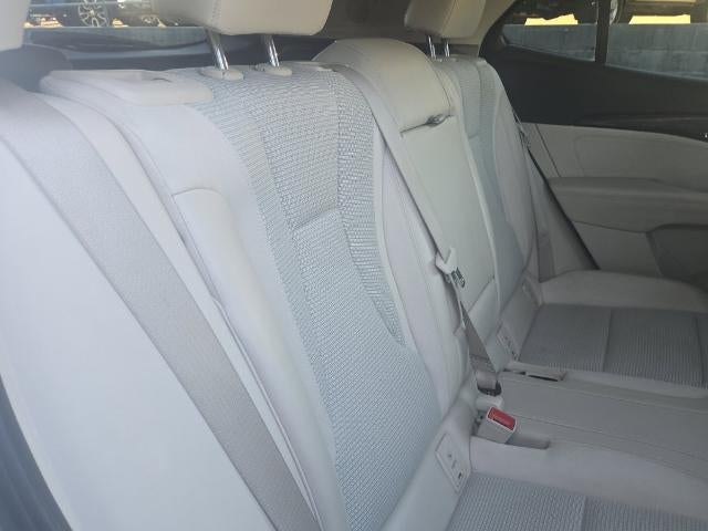 2023 Buick Envision Preferred - Photo 11