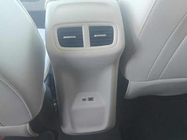 2023 Buick Envision Preferred - Photo 15