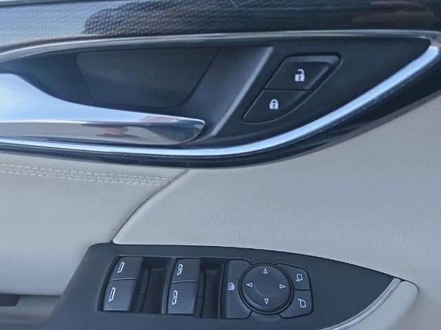 2023 Buick Envision Preferred - Photo 22