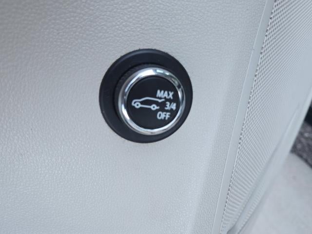 2023 Buick Envision Preferred - Photo 23