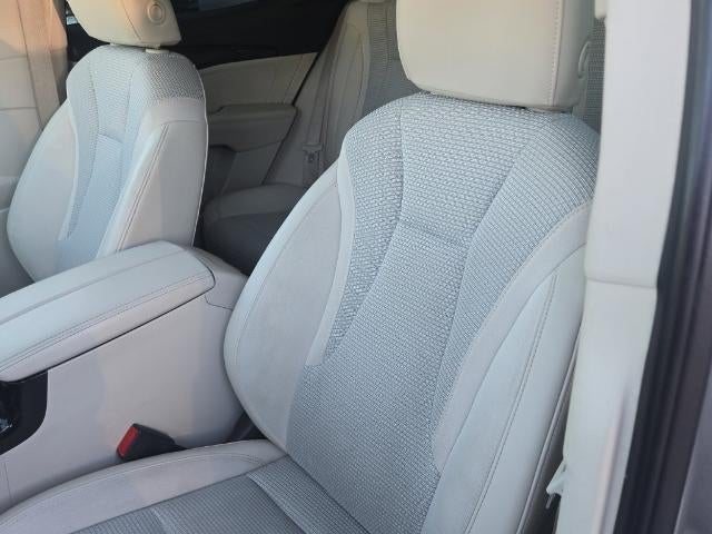 2023 Buick Envision Preferred - Photo 25