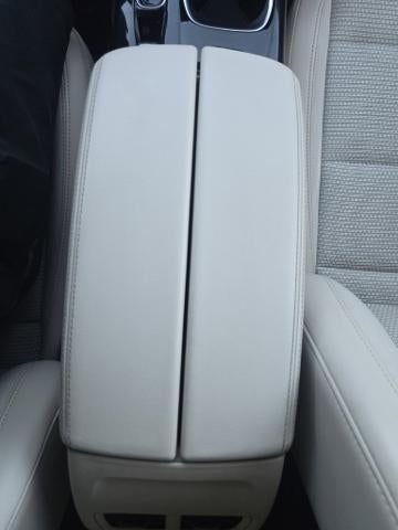 2023 Buick Envision Preferred - Photo 27