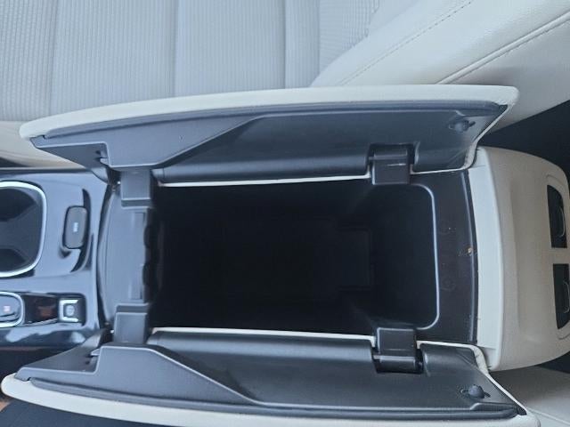 2023 Buick Envision Preferred - Photo 28