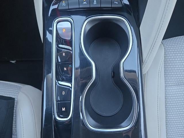 2023 Buick Envision Preferred - Photo 29