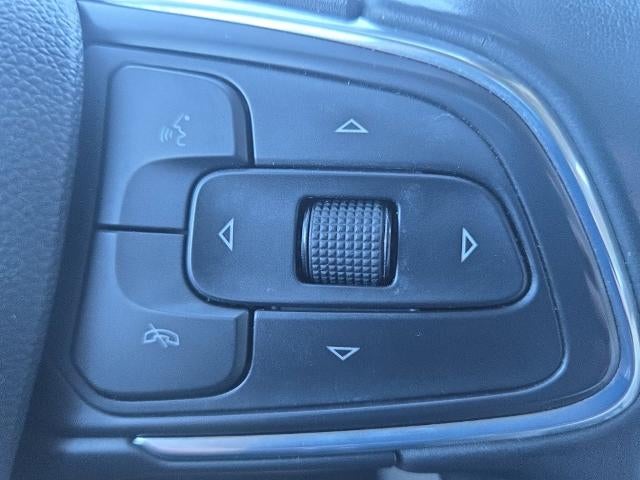 2023 Buick Envision Preferred - Photo 34
