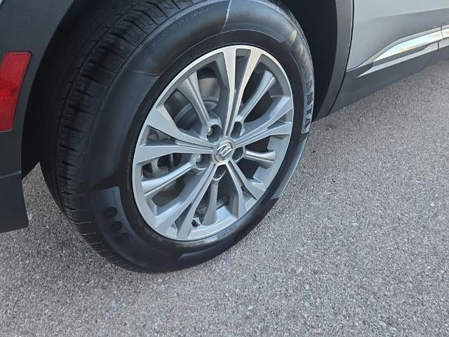 2023 Buick Envision Preferred - Photo 42