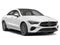 2025 Mercedes-Benz CLA CLA 250