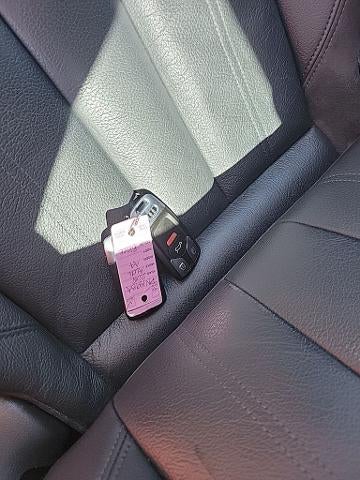 2018 Audi A4 2.0T ultra Premium