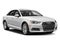 2018 Audi A4 2.0T ultra Premium