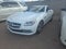 2014 Mercedes-Benz SLK SLK 350