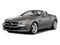 2014 Mercedes-Benz SLK SLK 350