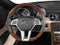 2014 Mercedes-Benz SLK SLK 350