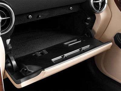 2014 Mercedes-Benz SLK SLK 350