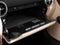 2014 Mercedes-Benz SLK SLK 350