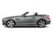 2014 Mercedes-Benz SLK SLK 350