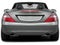 2014 Mercedes-Benz SLK SLK 350