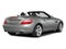 2014 Mercedes-Benz SLK SLK 350