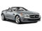 2014 Mercedes-Benz SLK SLK 350