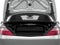 2014 Mercedes-Benz SLK SLK 350