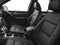 2016 Volkswagen Tiguan Base
