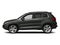 2016 Volkswagen Tiguan Base