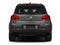 2016 Volkswagen Tiguan Base